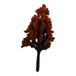Tree_115
