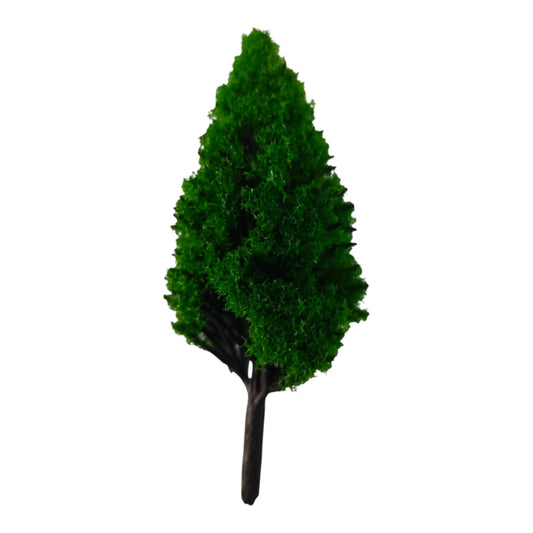 Tree_113