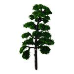 Tree_114