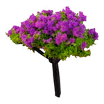 Tree_118