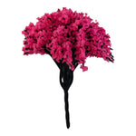 Tree_121