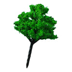 Tree_124