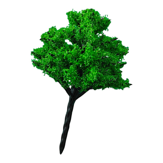 Tree_124