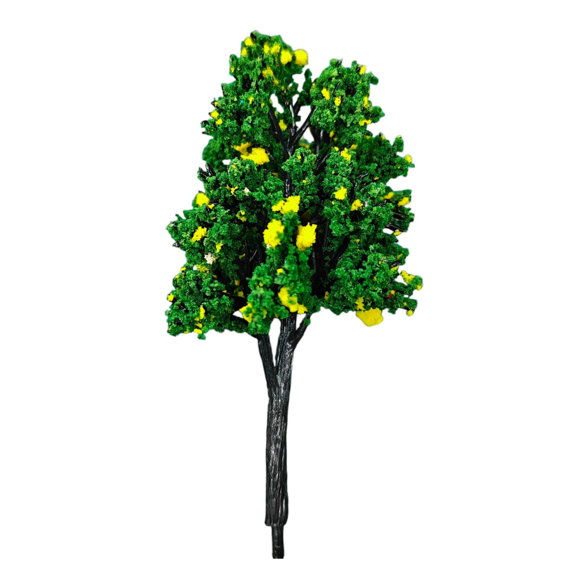 Tree_125