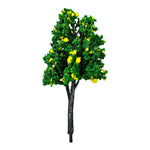 Tree_125