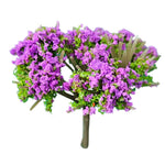 Tree_126