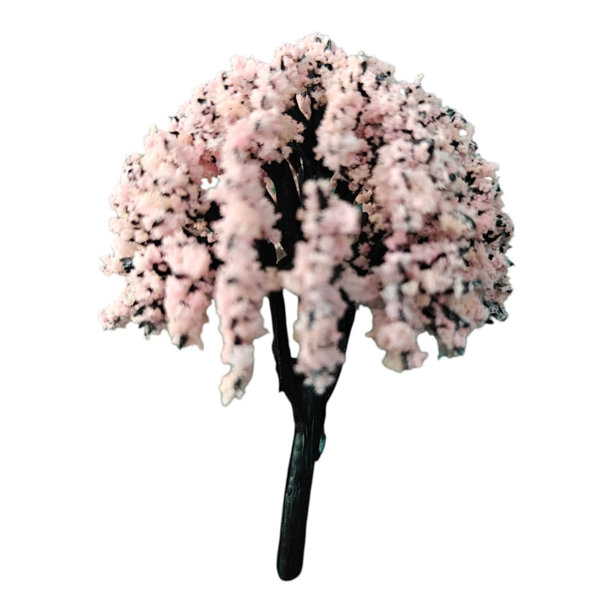 Tree_127