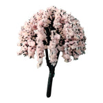Tree_128