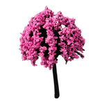Tree_129