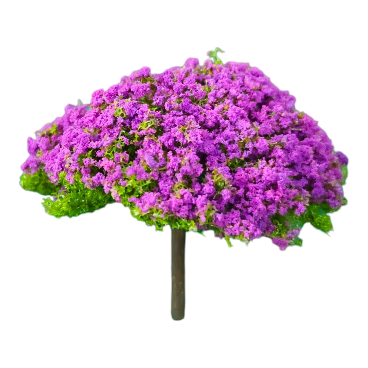 Tree_131