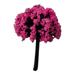 Tree_133