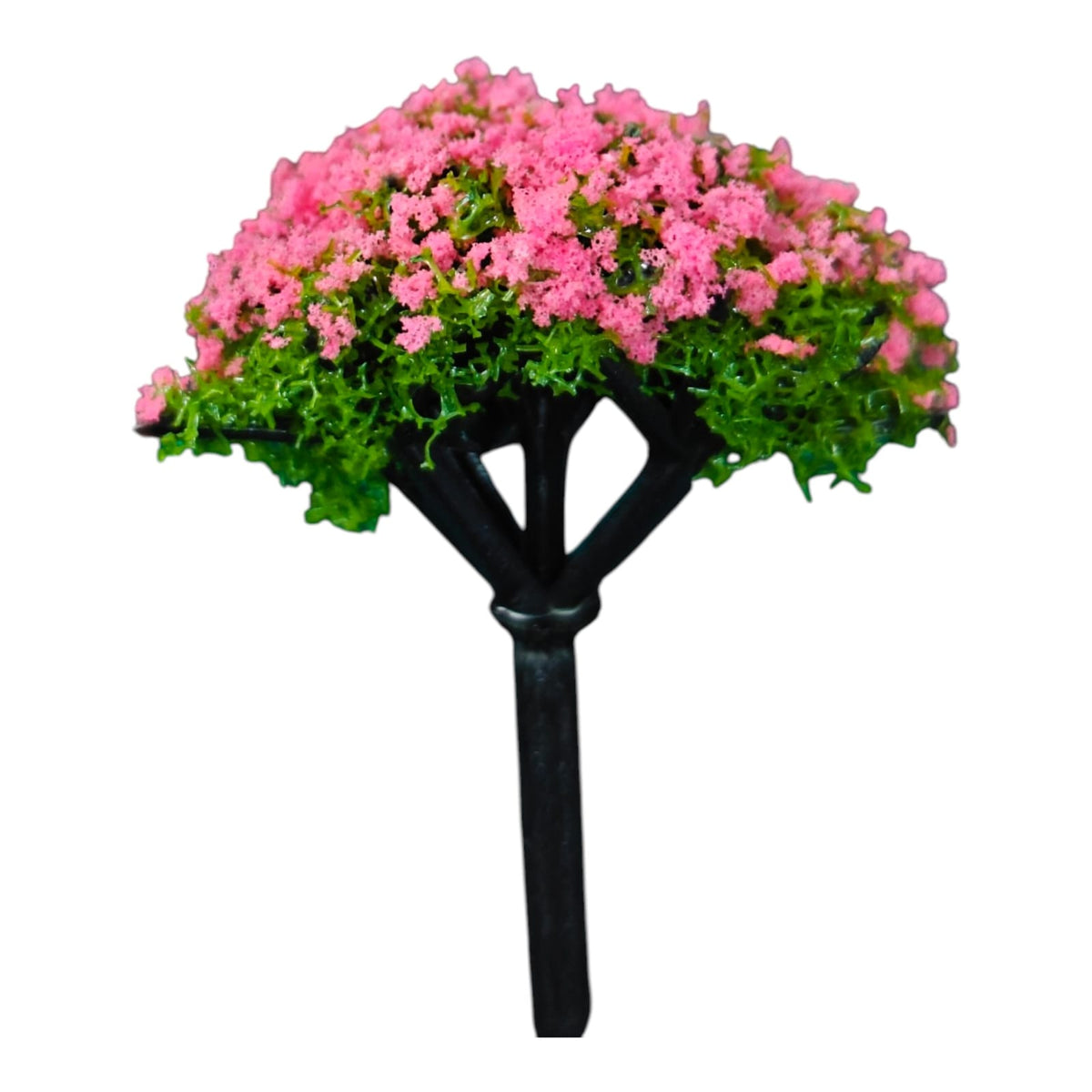 Tree_134