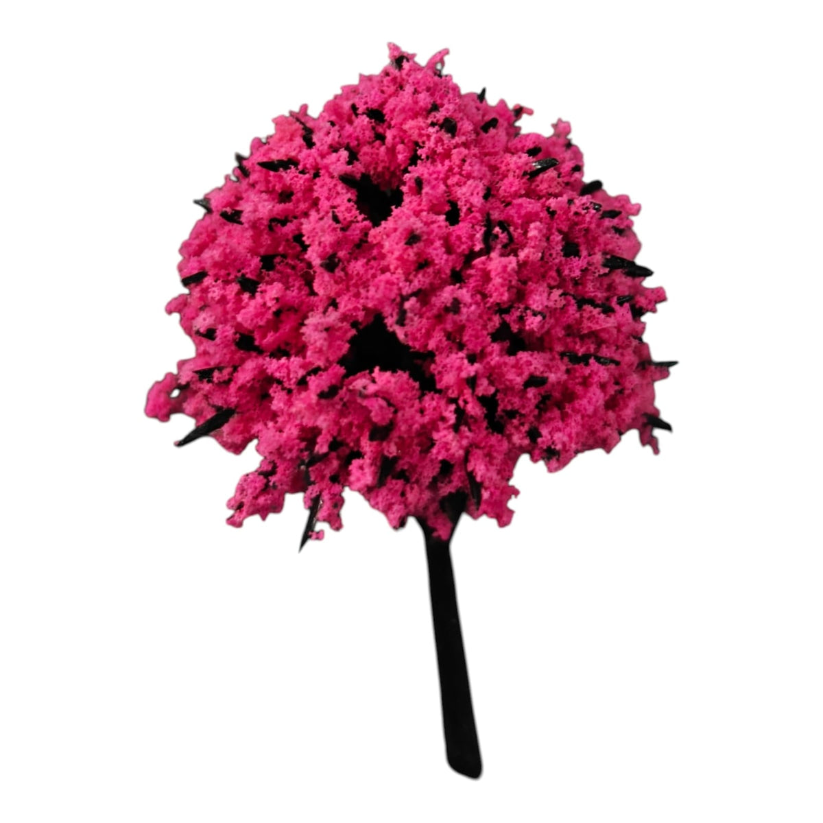 Tree_135