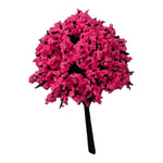 Tree_135