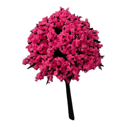 Tree_135