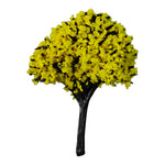 Tree_136
