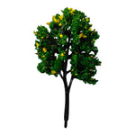 Tree_137