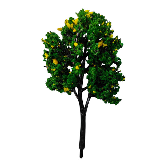 Tree_143