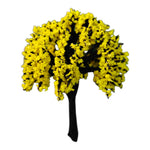 Tree_138