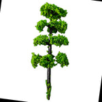 Tree_139