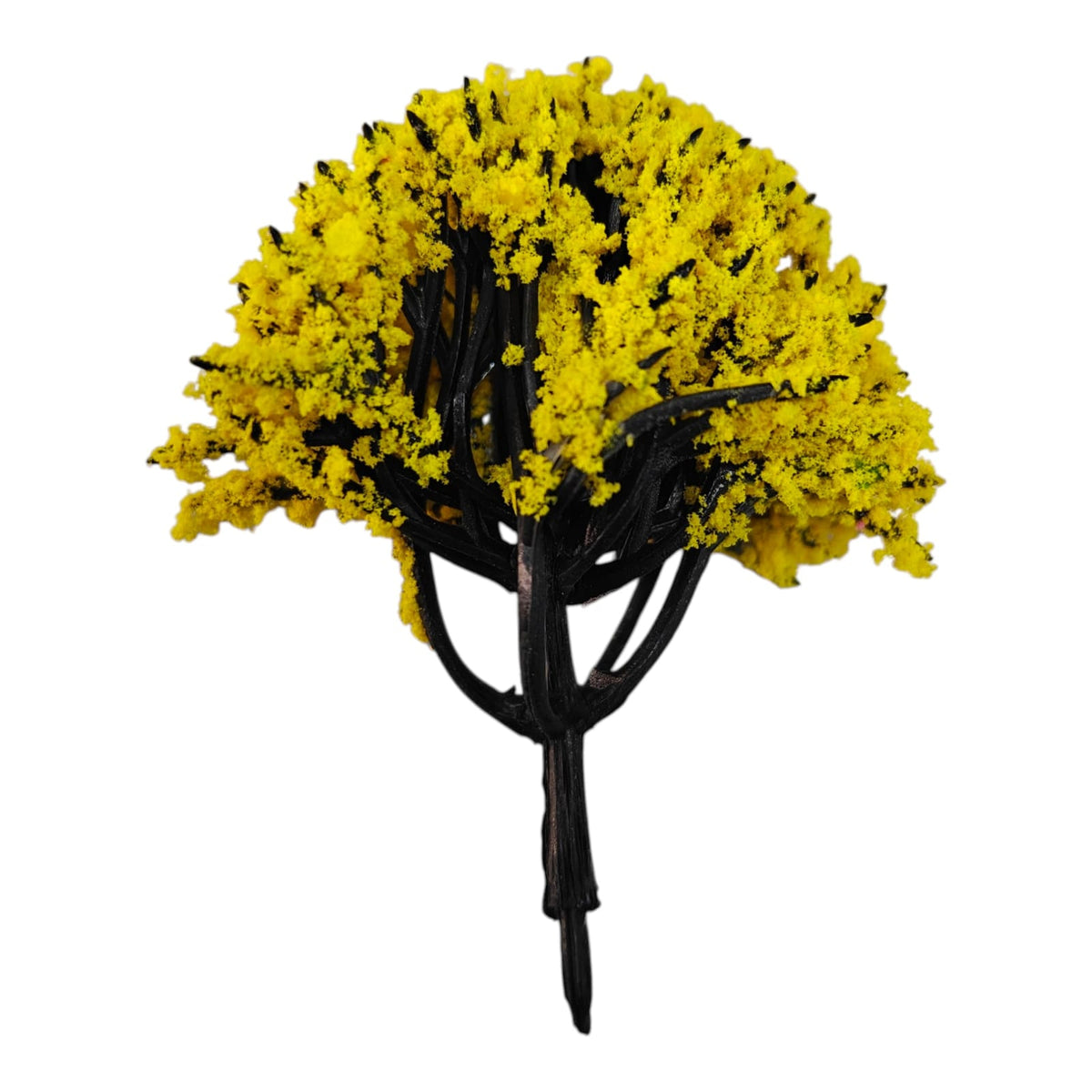 Tree_141
