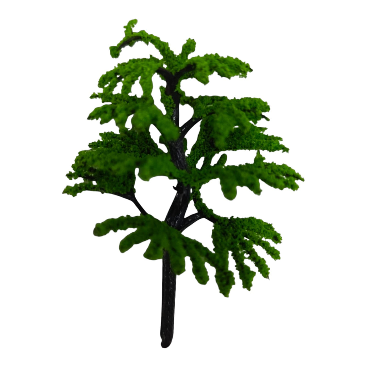 Tree_142