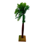Big Palm Tree 003