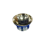 Brass Stand Diya