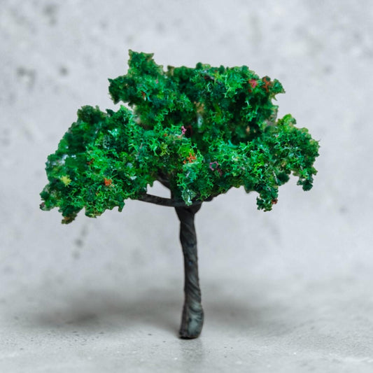 Big Tree_01
