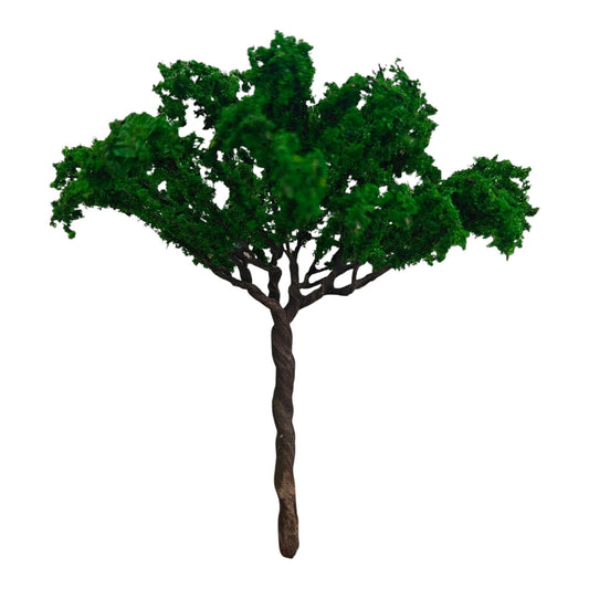 Big Tree_08