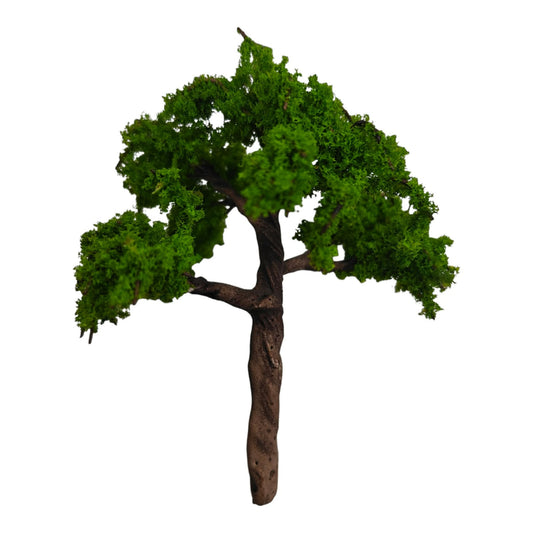 Big Tree_09