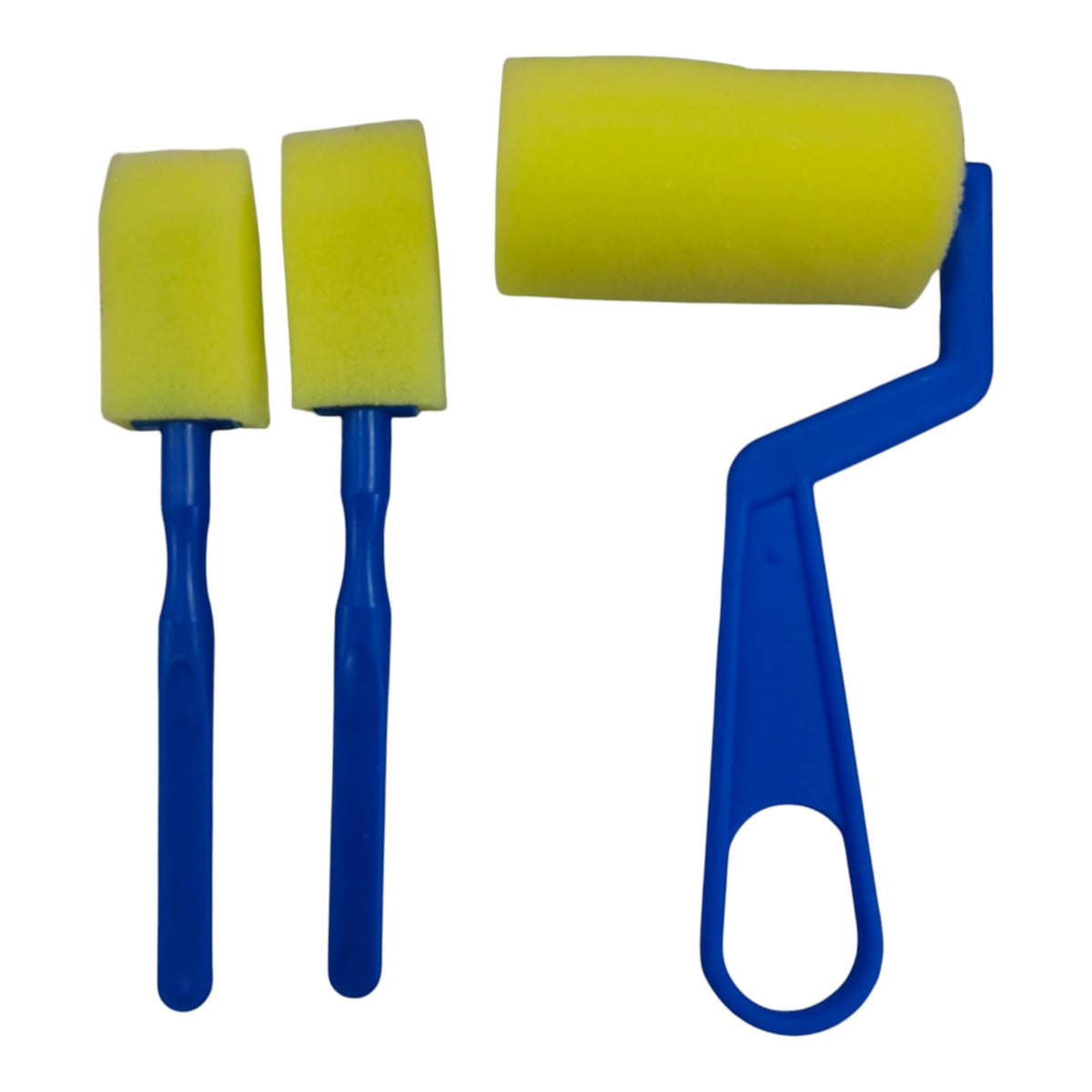 Roller Sponge