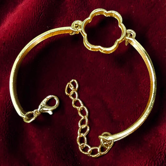 Bracelet_04