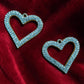 Heart Pendant-1