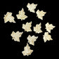 Golden Leaf-1