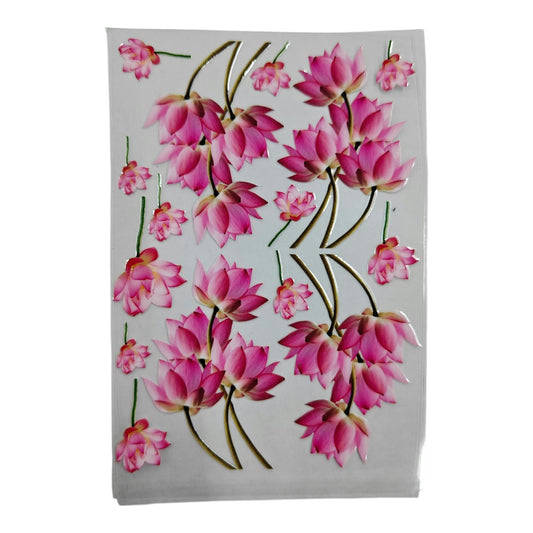 Uv Sheet-115
