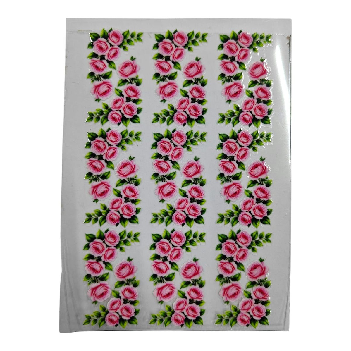 Uv Sheet-117