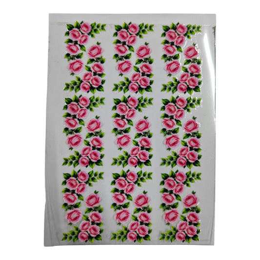 Uv Sheet-117