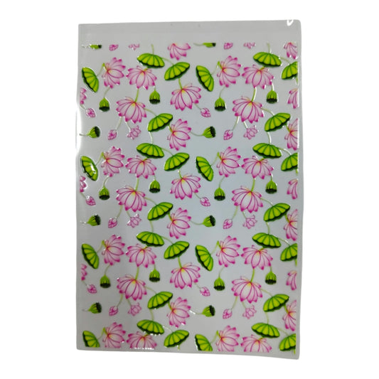 Uv Sheet-118