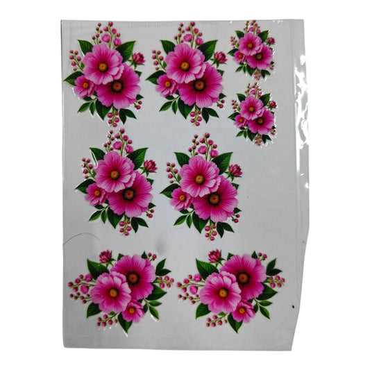 Uv Sheet-119