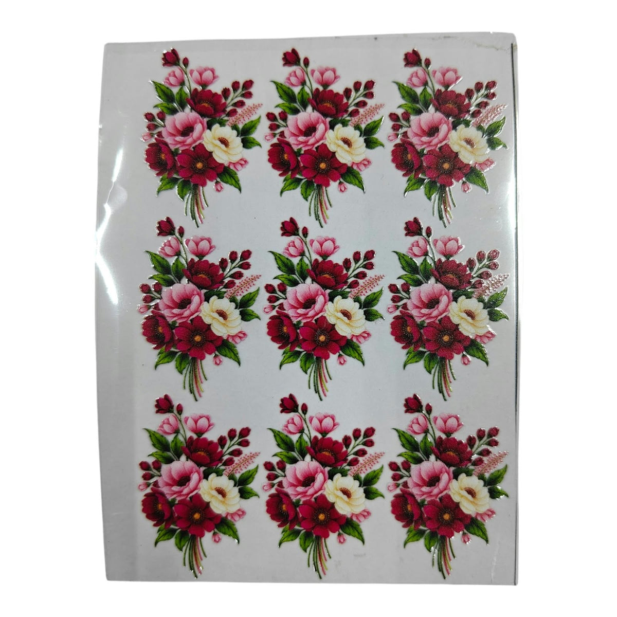 Uv Sheet-120