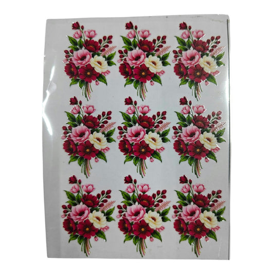 Uv Sheet-120