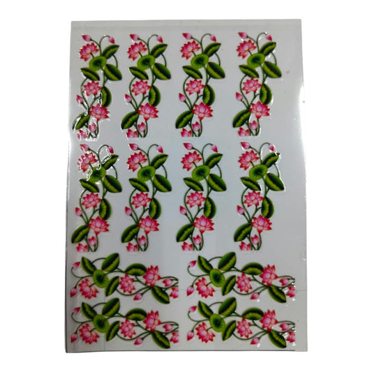 Uv Sheet-131