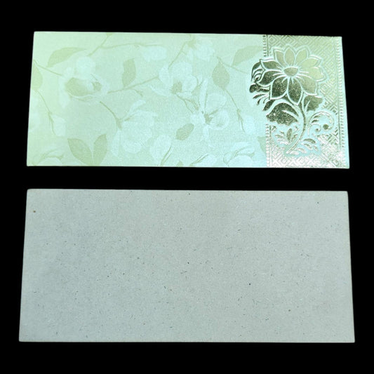 Mdf Base for Envelope-01
