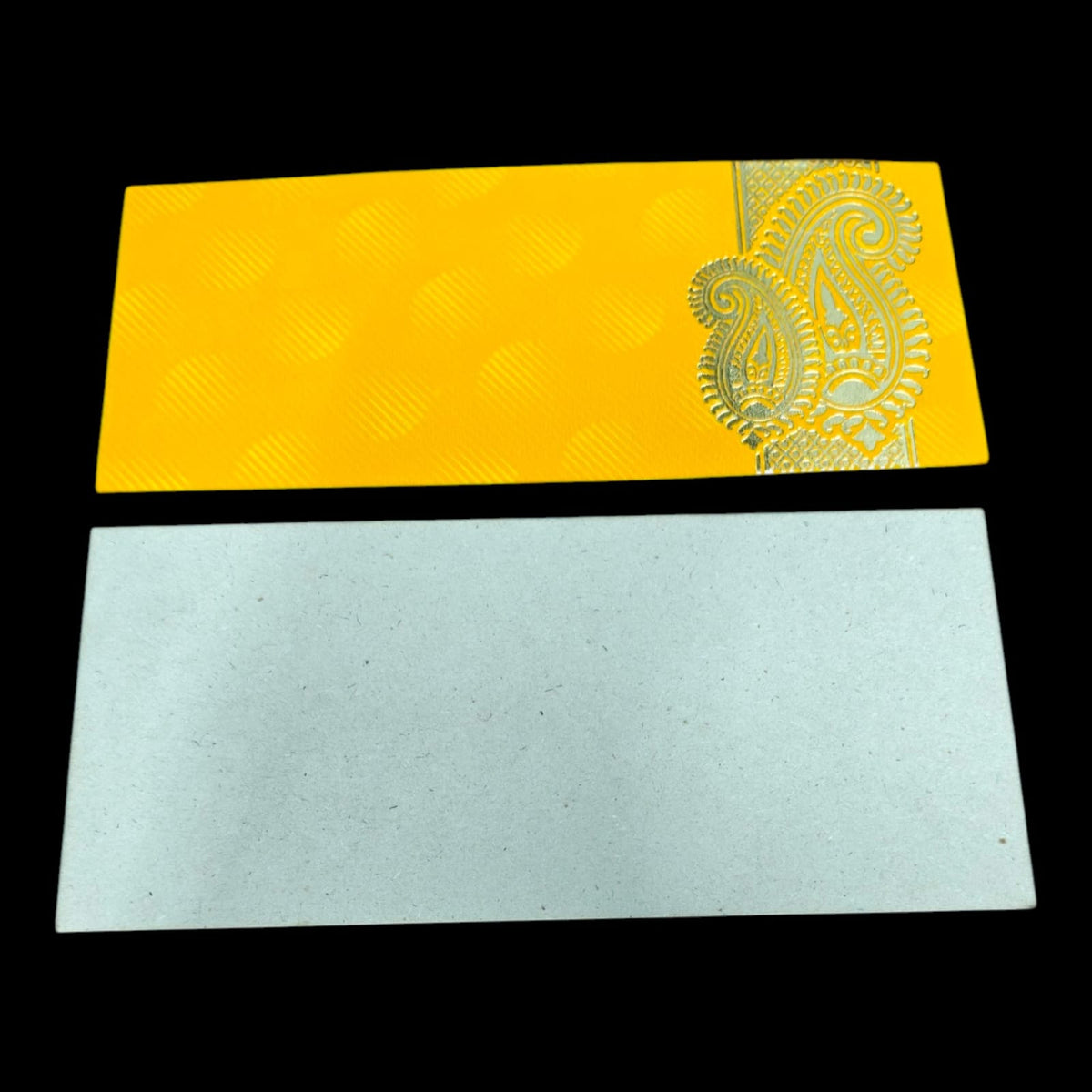 Mdf Base for Envelope-03