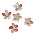 Petal Flowers_28