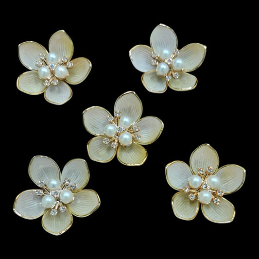 Petal Flowers_12
