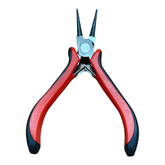 Nose Plier