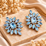 Kundan Patch-2