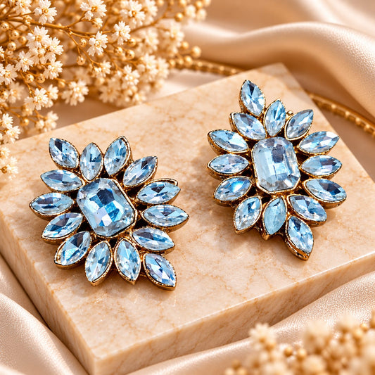 Kundan Patch-2